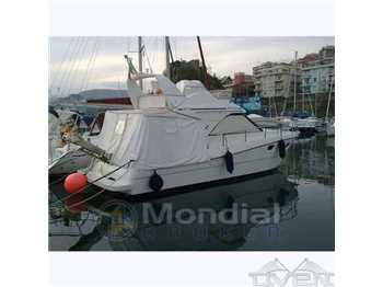 Ars mare 33