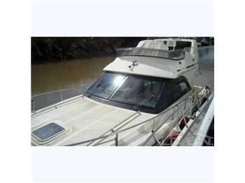 Ars mare 33