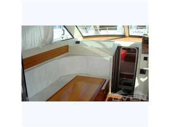 Ars mare 33