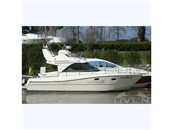 Ars mare 33