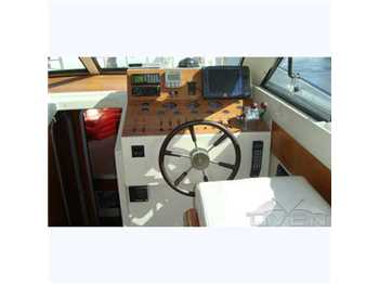 Ars mare 33