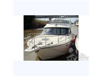Ars mare 33