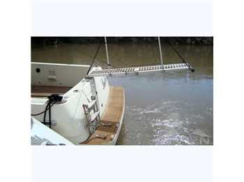 Ars mare 33
