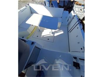 BENETEAU FLYER 9 sundeck SPACEdeck