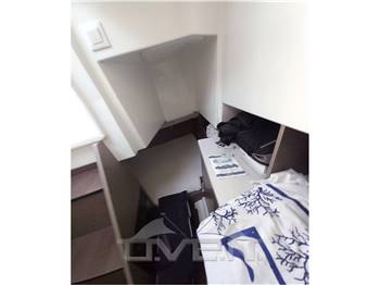 BENETEAU FLYER 9 sundeck SPACEdeck