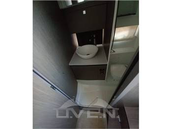 BENETEAU FLYER 9 sundeck SPACEdeck