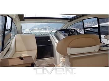 Cranchi 44 M 44 HT