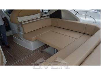 Cranchi 44 M 44 HT
