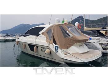 Cranchi 44 M 44 HT