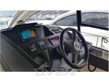 Cranchi 44 M 44 HT