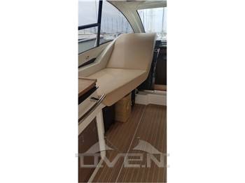 Cranchi 44 M 44 HT