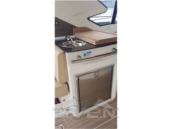 Cranchi 44 M 44 HT