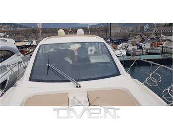 Cranchi 44 M 44 HT