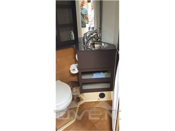 Cranchi 44 M 44 HT