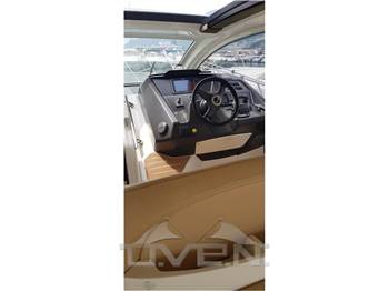 Cranchi 44 M 44 HT