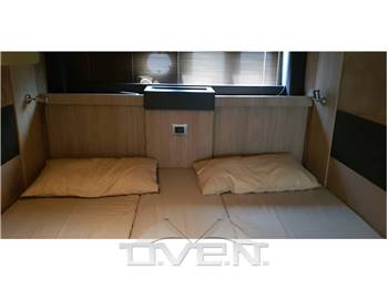 Cranchi 44 M 44 HT