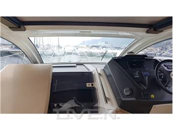 Cranchi 44 M 44 HT