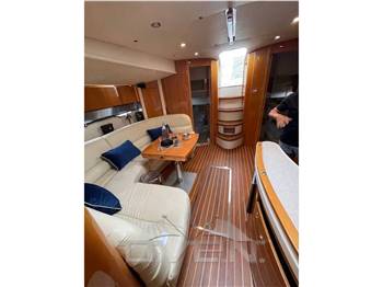 Fairline 52 Targa 52