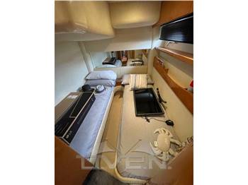 Fairline 52 Targa 52