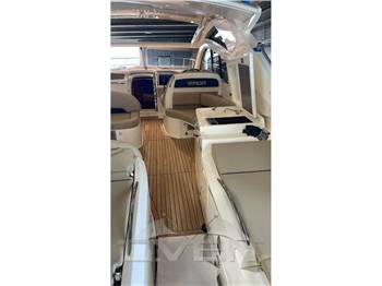 Fairline 52 Targa 52