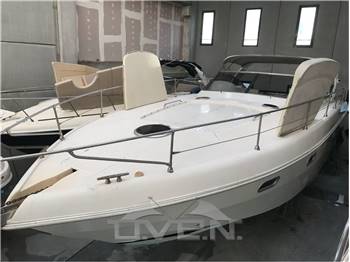 Fiart Mare Fiart 40 genius