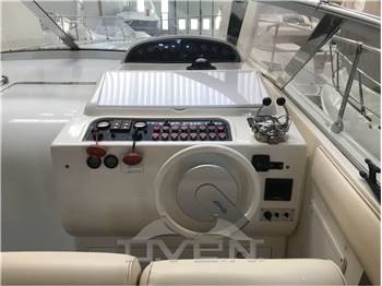 Fiart Mare Fiart 40 genius