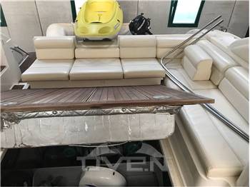 Fiart Mare Fiart 40 genius