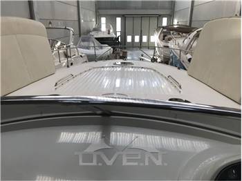 Fiart Mare Fiart 40 genius