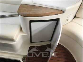 Fiart Mare Fiart 40 genius