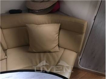 Fiart Mare Fiart 40 genius