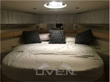 Fiart Mare Fiart 40 genius