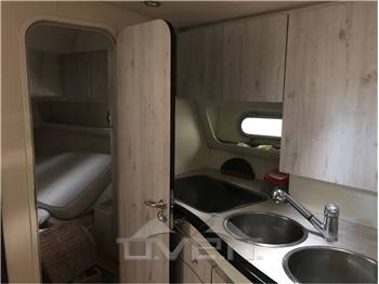 Fiart Mare Fiart 40 genius