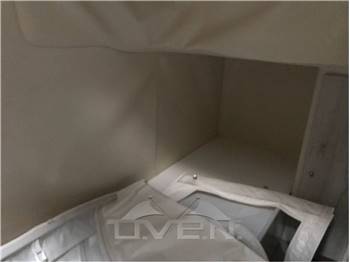 Fiart Mare Fiart 40 genius