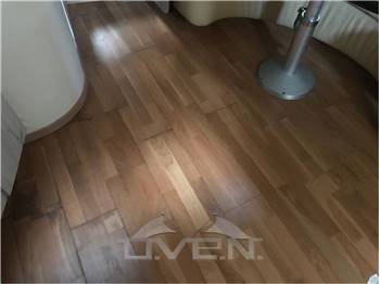 Fiart Mare Fiart 40 genius