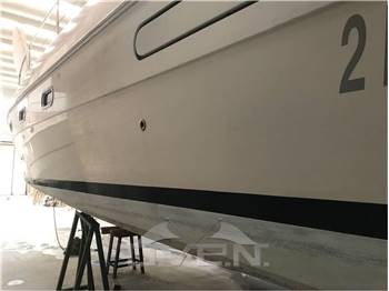 Fiart Mare Fiart 40 genius