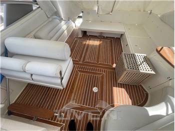 Fiart Mare Fiart 40 genius