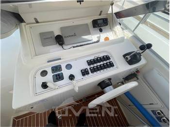 Fiart Mare Fiart 40 genius