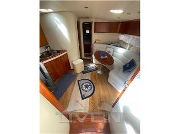 Fiart Mare Fiart 40 genius