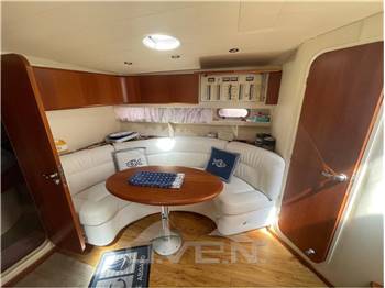 Fiart Mare Fiart 40 genius