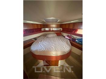 Fiart Mare Fiart 40 genius
