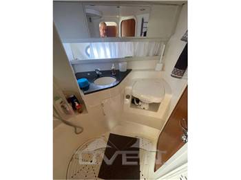 Fiart Mare Fiart 40 genius
