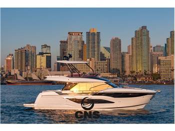 PRESTIGE F4.9