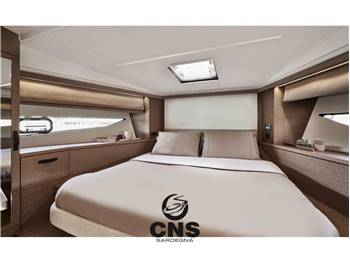 PRESTIGE 420