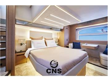 PRESTIGE 590