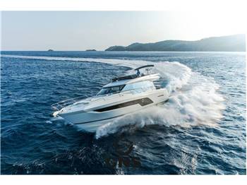 PRESTIGE 590