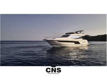 PRESTIGE 590