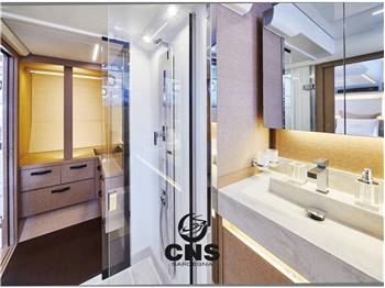 PRESTIGE 590