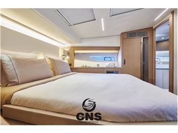 PRESTIGE 590