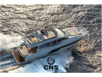 PRESTIGE 590