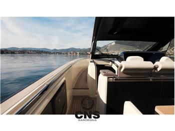 INVICTUS TT460